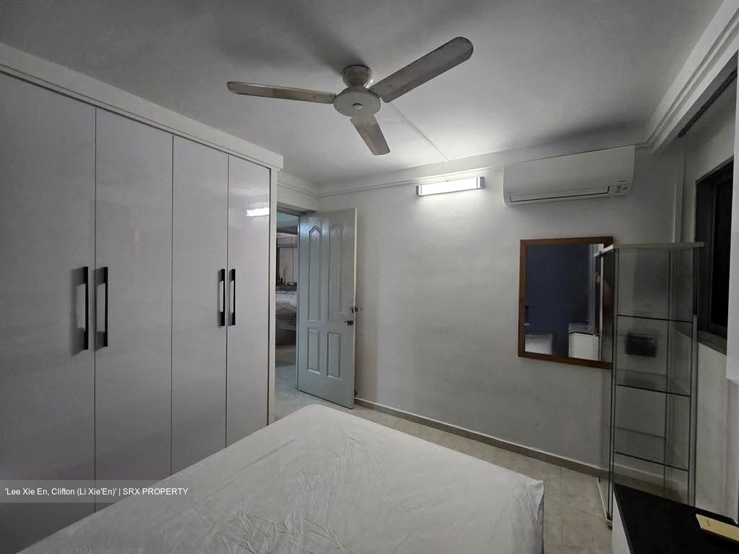 Blk 62 Marine Drive Gardens (Marine Parade), HDB 4 Rooms #624559621